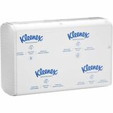Tidal MP Copy Paper, 92 Brightness, 20lb, 11 x 17, White, 500 Sheets/Ream