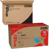 Tidal MP Copy Paper, 92 Brightness, 20lb, 11 x 17, White, 500 Sheets/Ream
