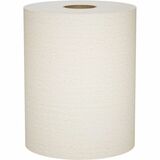 Tidal MP Copy Paper, 92 Brightness, 20lb, 11 x 17, White, 500 Sheets/Ream