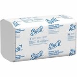 Tidal MP Copy Paper, 92 Brightness, 20lb, 11 x 17, White, 500 Sheets/Ream