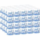 Tidal MP Copy Paper, 92 Brightness, 20lb, 11 x 17, White, 500 Sheets/Ream