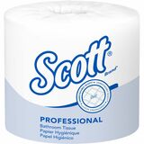 Tidal MP Copy Paper, 92 Brightness, 20lb, 11 x 17, White, 500 Sheets/Ream