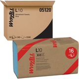 Tidal MP Copy Paper, 92 Brightness, 20lb, 11 x 17, White, 500 Sheets/Ream