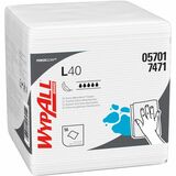 Tidal MP Copy Paper, 92 Brightness, 20lb, 11 x 17, White, 500 Sheets/Ream