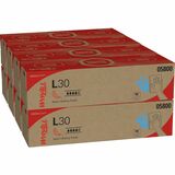 Tidal MP Copy Paper, 92 Brightness, 20lb, 11 x 17, White, 500 Sheets/Ream