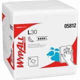 Tidal MP Copy Paper, 92 Brightness, 20lb, 11 x 17, White, 500 Sheets/Ream