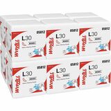 Tidal MP Copy Paper, 92 Brightness, 20lb, 11 x 17, White, 500 Sheets/Ream