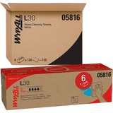 Tidal MP Copy Paper, 92 Brightness, 20lb, 11 x 17, White, 500 Sheets/Ream