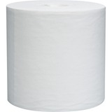Tidal MP Copy Paper, 92 Brightness, 20lb, 11 x 17, White, 500 Sheets/Ream