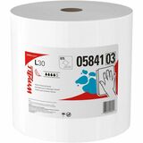 Tidal MP Copy Paper, 92 Brightness, 20lb, 11 x 17, White, 500 Sheets/Ream