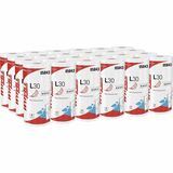Tidal MP Copy Paper, 92 Brightness, 20lb, 11 x 17, White, 500 Sheets/Ream