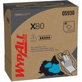 Tidal MP Copy Paper, 92 Brightness, 20lb, 11 x 17, White, 500 Sheets/Ream