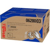 Tidal MP Copy Paper, 92 Brightness, 20lb, 11 x 17, White, 500 Sheets/Ream
