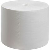 Tidal MP Copy Paper, 92 Brightness, 20lb, 11 x 17, White, 500 Sheets/Ream
