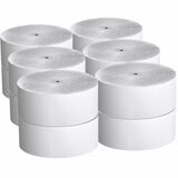 Tidal MP Copy Paper, 92 Brightness, 20lb, 11 x 17, White, 500 Sheets/Ream