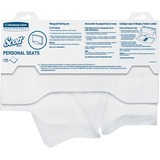 Tidal MP Copy Paper, 92 Brightness, 20lb, 11 x 17, White, 500 Sheets/Ream