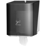 Tidal MP Copy Paper, 92 Brightness, 20lb, 11 x 17, White, 500 Sheets/Ream