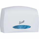 Tidal MP Copy Paper, 92 Brightness, 20lb, 11 x 17, White, 500 Sheets/Ream