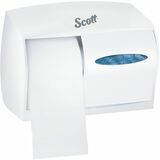 Tidal MP Copy Paper, 92 Brightness, 20lb, 11 x 17, White, 500 Sheets/Ream