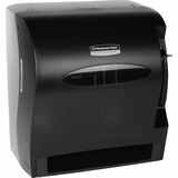 Tidal MP Copy Paper, 92 Brightness, 20lb, 11 x 17, White, 500 Sheets/Ream