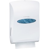 Tidal MP Copy Paper, 92 Brightness, 20lb, 11 x 17, White, 500 Sheets/Ream