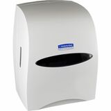 Tidal MP Copy Paper, 92 Brightness, 20lb, 11 x 17, White, 500 Sheets/Ream