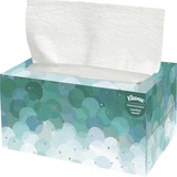 Tidal MP Copy Paper, 92 Brightness, 20lb, 11 x 17, White, 500 Sheets/Ream