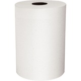 Tidal MP Copy Paper, 92 Brightness, 20lb, 11 x 17, White, 500 Sheets/Ream