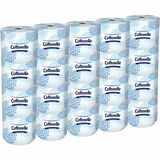Tidal MP Copy Paper, 92 Brightness, 20lb, 11 x 17, White, 500 Sheets/Ream
