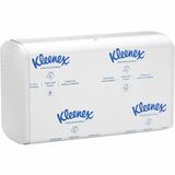 Tidal MP Copy Paper, 92 Brightness, 20lb, 11 x 17, White, 500 Sheets/Ream
