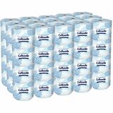 Tidal MP Copy Paper, 92 Brightness, 20lb, 11 x 17, White, 500 Sheets/Ream