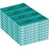 Tidal MP Copy Paper, 92 Brightness, 20lb, 11 x 17, White, 500 Sheets/Ream