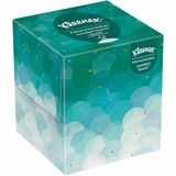 Tidal MP Copy Paper, 92 Brightness, 20lb, 11 x 17, White, 500 Sheets/Ream