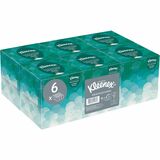 Tidal MP Copy Paper, 92 Brightness, 20lb, 11 x 17, White, 500 Sheets/Ream