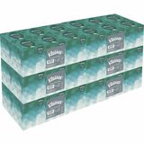Tidal MP Copy Paper, 92 Brightness, 20lb, 11 x 17, White, 500 Sheets/Ream
