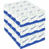 Tidal MP Copy Paper, 92 Brightness, 20lb, 11 x 17, White, 500 Sheets/Ream