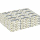 Tidal MP Copy Paper, 92 Brightness, 20lb, 11 x 17, White, 500 Sheets/Ream