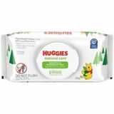 Tidal MP Copy Paper, 92 Brightness, 20lb, 11 x 17, White, 500 Sheets/Ream
