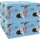 Tidal MP Copy Paper, 92 Brightness, 20lb, 11 x 17, White, 500 Sheets/Ream