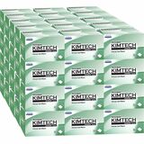 Tidal MP Copy Paper, 92 Brightness, 20lb, 11 x 17, White, 500 Sheets/Ream