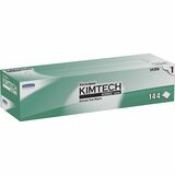 Tidal MP Copy Paper, 92 Brightness, 20lb, 11 x 17, White, 500 Sheets/Ream