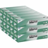 Tidal MP Copy Paper, 92 Brightness, 20lb, 11 x 17, White, 500 Sheets/Ream