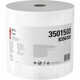 Tidal MP Copy Paper, 92 Brightness, 20lb, 11 x 17, White, 500 Sheets/Ream
