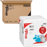 Tidal MP Copy Paper, 92 Brightness, 20lb, 11 x 17, White, 500 Sheets/Ream