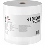 Tidal MP Copy Paper, 92 Brightness, 20lb, 11 x 17, White, 500 Sheets/Ream