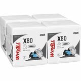 Tidal MP Copy Paper, 92 Brightness, 20lb, 11 x 17, White, 500 Sheets/Ream