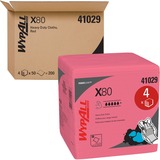 Tidal MP Copy Paper, 92 Brightness, 20lb, 11 x 17, White, 500 Sheets/Ream