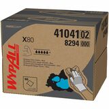 Tidal MP Copy Paper, 92 Brightness, 20lb, 11 x 17, White, 500 Sheets/Ream