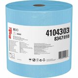 Tidal MP Copy Paper, 92 Brightness, 20lb, 11 x 17, White, 500 Sheets/Ream
