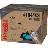 Tidal MP Copy Paper, 92 Brightness, 20lb, 11 x 17, White, 500 Sheets/Ream